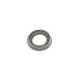 Ремкомплект супорта (заднього) BMW 7 (F01-F04) 08- (d=44mm) (+поршень) (Ate)