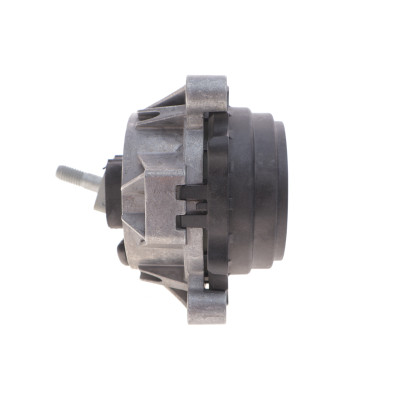 Подушка двигуна (L) BMW 3 (F30/F80/G20)/5 (F10/G30/G90)/7 (G11/G12)/X5 (F15/F85) 11-