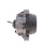 Подушка двигуна (L) BMW 3 (F30/F80/G20)/5 (F10/G30/G90)/7 (G11/G12)/X5 (F15/F85) 11-