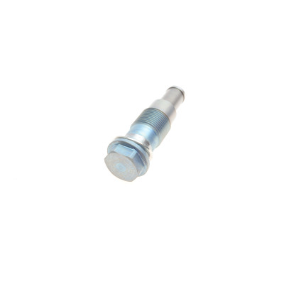 Комплект ланцюга ГРМ BMW 3 (F30)/5 (G30) 12- (B38/B48/B58/N20) (z=118)