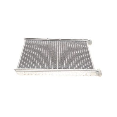Радіатор пічки BMW 3 (F30/F80) 12-18 B47/B48/N13/N20/N47/N57