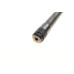 Піввісь (передня) BMW 3 (E90) 05-11 (R) (30x27/892) M57/N47/N52/N53/N55