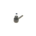 Наконечник тяги рульової BMW 5 (E28/E34) 81-96/6 (E24) 77-89/7 (E32) 85-94/8 (E31) 90-96 (внутр.)