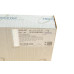 Кран пічки BMW 3 (G20/G80/G28)/5 (G30/F90)/7 (G11/G12) 15- B46/B47/B48/B57/B58/N63/N74