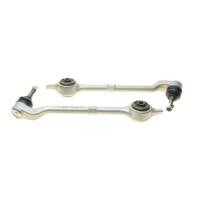 Комплект важелів підвіски (передньої) BMW 5 (E39) 95-03 M47/M51/M52/M54/M57