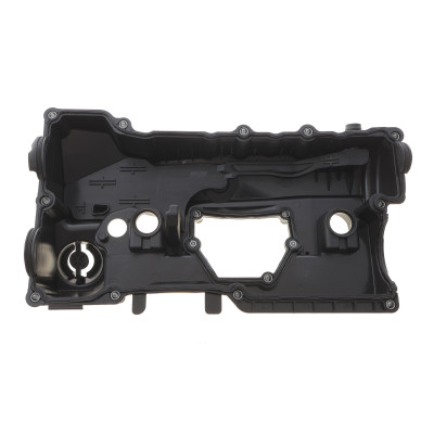 Кришка клапанів BMW 3 (E90)/5 (E60)/X3 (E83) 2.0 i 04-15 N46