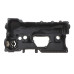 Кришка клапанів BMW 3 (E90)/5 (E60)/X3 (E83) 2.0 i 04-15 N46