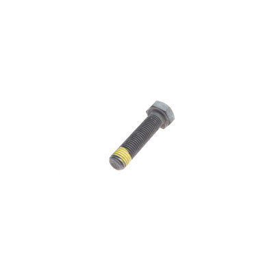 Демпфер + комплект зчеплення BMW 3 (E30/E36)/5 (E28/E34/E39) 83-03 M21/M51
