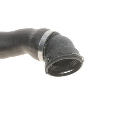 Патрубок інтеркулера BMW 5 (E60)/6 (E63) 04-10 M57