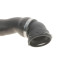 Патрубок інтеркулера BMW 5 (E60)/6 (E63) 04-10 M57