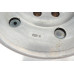 Демпфер зчеплення BMW 3 (E46)/5 (E39)/7 (E38) 95-05 M52/M54