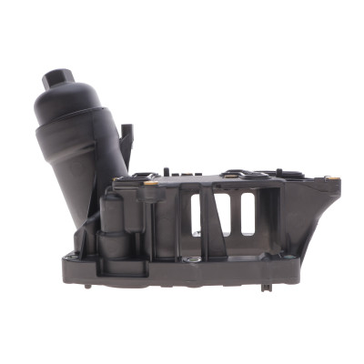 Корпус фільтра масляного BMW 3 (E90-E93/F30/F80)/4 (F32)/5 (F10/F18) 2.0-3.0D 07- (N47/N57)