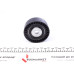 Ролик генератора BMW/VW (натяжний) (70x24.5х10)