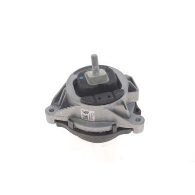 Подушка двигуна (L) BMW 1 (F20)/3 (F30/F80) 11-19 B37/B47/N20/N26/N47/N55