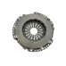 Комплект зчеплення BMW 3 (E46) 98-05 (d=228mm) (z=10) (+вижимний) M43/N40/N42/N45/N46
