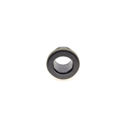Комплект зчеплення BMW 3 (E90)/5 (E60/F10)/X3 (E83/F25) 02-14 (d=240mm) (+вижимний), N47/N57/M57