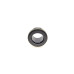 Комплект зчеплення BMW 3 (E90)/5 (E60/F10)/X3 (E83/F25) 02-14 (d=240mm) (+вижимний), N47/N57/M57