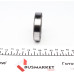 Підшипник підвісний BMW 3 (E30) 83-91 (d=30mm) Підшипник підвісний BMW 3 (E30) 83-91 (d=30mm)