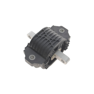 Подушка КПП BMW 5 (F10/F11) 2.0-3.0 08-15 N52/N53