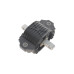 Подушка КПП BMW 5 (F10/F11) 2.0-3.0 08-15 N52/N53