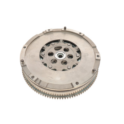 Демпфер зчеплення BMW 3 (E90)/5 (E60/F10) 04-11 N51/N52/N53 