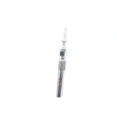 Свічка розжарювання BMW/Mini/Toyota 1.6D/2.0D/3.0D (7V) 03-