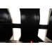 Колектор впускний BMW 3 (E90/E92/E93)/ 5 (E60/ E61)/ 6 (E63/ E64) 03-11 (M57)
