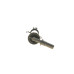 Форсунка омивача фари BMW 1 (F20)/3 (F30) 10-19 (R)