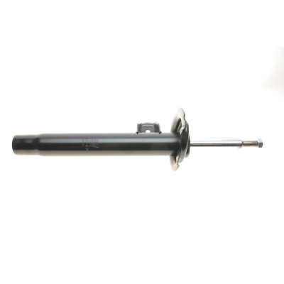 Амортизатор (передній) BMW 3 (E46) 98-05 (R) M47/M52/M54/M57