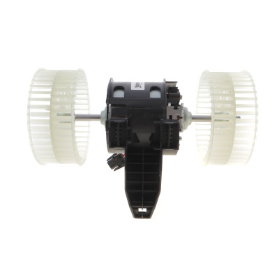 Моторчик пічки BMW 5 (E60)/6 (E63) 03-10 M47/M54/M57/N46/N47/N52/N53/N62