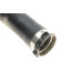 Патрубок інтеркулера (L) BMW 3 (F30/F80)/X3 (F25)/X4 (F26) 11-18 (B47/N47)