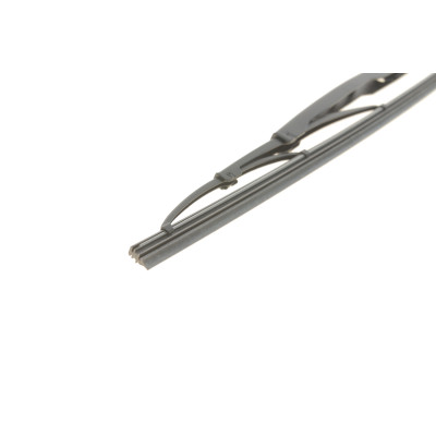 Щітка склоочисника (525mm) First Щітка склоочисника (525mm) First