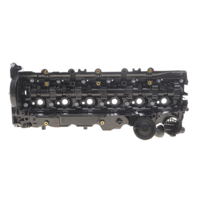 Кришка клапанів BMW 5 (F10)/X5 (F15/F85) 11-18 N57