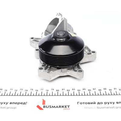 Помпа води BMW 1/3/5/X1/X3 2.0d 07-15