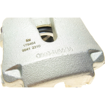 Супорт гальмівний (передній) (R) BMW X5 (E70/F15/F85) 06-18 (d=60mm)