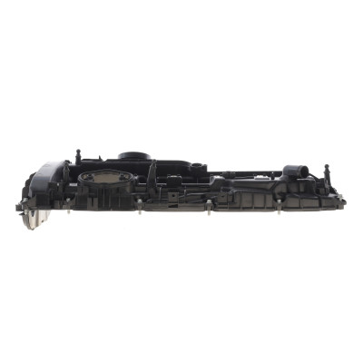 Кришка клапанів BMW 3 (F30/F80)/5 (G30/F90)/7 (G11/G12) 15- B58