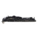Кришка клапанів BMW 3 (F30/F80)/5 (G30/F90)/7 (G11/G12) 15- B58