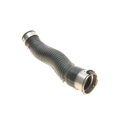 Патрубок інтеркулера (L) BMW 1 (E88/E82)/3 (E90/E91) 2.0D 07-13 N47