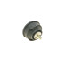 Подушка двигуна (R) BMW 3 (E46) 1.6-1.8/1.8-2.0d 01-07