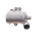 Помпа води BMW 5 (F10) 10-16/X5 (F15/F85) 3.0i/xDrive (N55) 13-18 (electric)