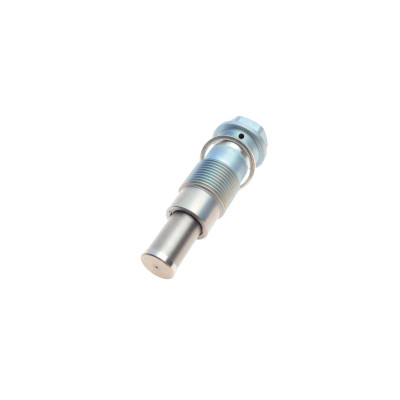 Комплект ланцюга ГРМ BMW 3 (F30)/5 (G30) 12- (B38/B48/B58/N20) (z=118)