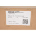 Подушка КПП BMW 1 (F20)/2 (F22)/3 (F30) 11- B37/N13/N47/N55