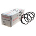 Пружина (передня) BMW 3 (F30/F80/F34/F31) 320d/330d/335d/335i xDrive12- (без спорт.ход.ч.)