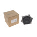 Опора двигуна (R) BMW 3 (F30)/4 (F32) 12- (B46/B48)