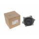 Опора двигуна (R) BMW 3 (F30)/4 (F32) 12- (B46/B48) Опора двигуна (R) BMW 3 (F30)/4 (F32) 12- (B46/B48)