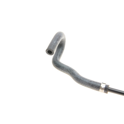 Патрубок системи охолодження BMW 7 (E65/E66/E67) 01-08 N52/M54/N62