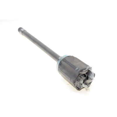 Піввісь BMW X5 (E53) 3.0-4.8 00-06 (R) (L=562.5mm)