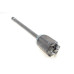 Піввісь BMW X5 (E53) 3.0-4.8 00-06 (R) (L=562.5mm)