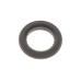 Підшипник амортизатора опорний BMW 1 (F20/F21/F23) 11- /3 (F30/F80) 11-