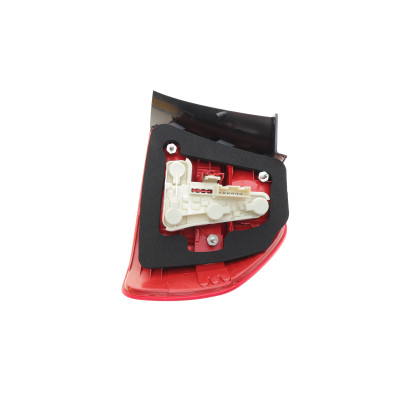 Ліхтар задній BMW 3 (E90) 04-11 (L) M47/M57/N43/N45/N46/N47/N52/N53/N54/N57